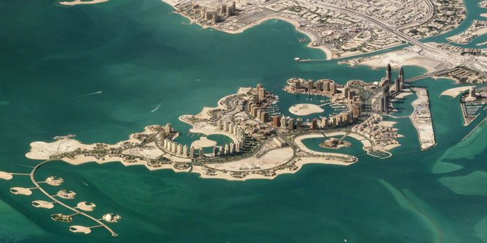 Doha